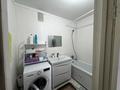 2-бөлмелі пәтер · 85 м² · 7/10 қабат, Набережная, бағасы: 20.9 млн ₸ в Актобе, мкр. Курмыш — фото 16