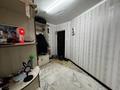 2-бөлмелі пәтер · 85 м² · 7/10 қабат, Набережная, бағасы: 20.9 млн ₸ в Актобе, мкр. Курмыш — фото 9