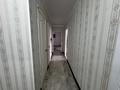 2-бөлмелі пәтер · 85 м² · 7/10 қабат, Набережная, бағасы: 20.9 млн ₸ в Актобе, мкр. Курмыш — фото 14