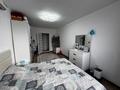 2-бөлмелі пәтер · 85 м² · 7/10 қабат, Набережная, бағасы: 20.9 млн ₸ в Актобе, мкр. Курмыш — фото 8