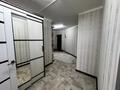 2-бөлмелі пәтер · 85 м² · 7/10 қабат, Набережная, бағасы: 20.9 млн ₸ в Актобе, мкр. Курмыш — фото 12