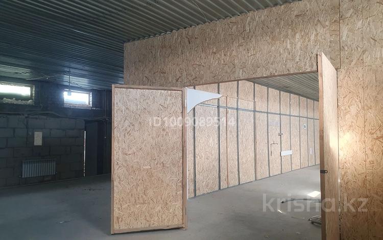 Промбаза · 1 сотка, А207 1 за 2 млн 〒 в Астане, р-н Байконур — фото 2