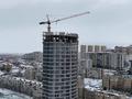 1-комнатная квартира · 46.7 м² · 8/20 этаж, 15-й мкр 48 участок за ~ 32.7 млн ₸ в Актау — фото 9