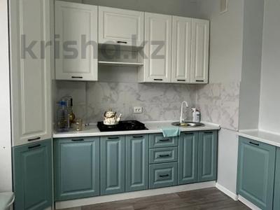 2-комнатная квартира · 65 м² · 2/5 этаж, мкр. Алтын орда за 28.5 млн ₸ в Актобе