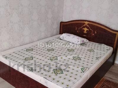 1-комнатная квартира · 50 м² · 2/5 этаж, 22-й мкр 8 за 100 000 〒 в Актау