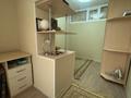 2-бөлмелі пәтер · 52 м² · 9/9 қабат, 6-ш/а. 39, бағасы: 11 млн ₸ в Актау, 6-й мкр — фото 7