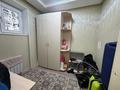 2-бөлмелі пәтер · 52 м² · 9/9 қабат, 6-ш/а. 39, бағасы: 11 млн ₸ в Актау, 6-й мкр — фото 12