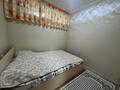 2-бөлмелі пәтер · 52 м² · 9/9 қабат, 6-ш/а. 39, бағасы: 11 млн ₸ в Актау, 6-й мкр — фото 9