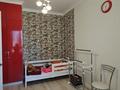 3-бөлмелі пәтер · 90 м² · 2/9 қабат, Улы Дала 39 — Г.Алиева, бағасы: 95 млн ₸ в Астане, Есильский р-н — фото 10