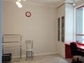 3-бөлмелі пәтер · 90 м² · 2/9 қабат, Улы Дала 39 — Г.Алиева, бағасы: 95 млн ₸ в Астане, Есильский р-н — фото 11