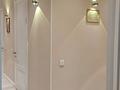 3-бөлмелі пәтер · 90 м² · 2/9 қабат, Улы Дала 39 — Г.Алиева, бағасы: 95 млн ₸ в Астане, Есильский р-н — фото 14