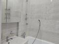 3-бөлмелі пәтер · 90 м² · 2/9 қабат, Улы Дала 39 — Г.Алиева, бағасы: 95 млн ₸ в Астане, Есильский р-н — фото 16
