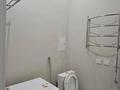 3-бөлмелі пәтер · 90 м² · 2/9 қабат, Улы Дала 39 — Г.Алиева, бағасы: 95 млн ₸ в Астане, Есильский р-н — фото 17