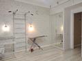 3-бөлмелі пәтер · 90 м² · 2/9 қабат, Улы Дала 39 — Г.Алиева, бағасы: 95 млн ₸ в Астане, Есильский р-н — фото 2