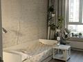 3-бөлмелі пәтер · 90 м² · 2/9 қабат, Улы Дала 39 — Г.Алиева, бағасы: 95 млн ₸ в Астане, Есильский р-н — фото 3