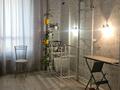 3-бөлмелі пәтер · 90 м² · 2/9 қабат, Улы Дала 39 — Г.Алиева, бағасы: 95 млн ₸ в Астане, Есильский р-н — фото 4