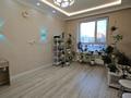 3-бөлмелі пәтер · 90 м² · 2/9 қабат, Улы Дала 39 — Г.Алиева, бағасы: 95 млн ₸ в Астане, Есильский р-н — фото 5