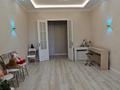 3-бөлмелі пәтер · 90 м² · 2/9 қабат, Улы Дала 39 — Г.Алиева, бағасы: 95 млн ₸ в Астане, Есильский р-н — фото 6