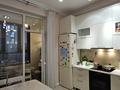3-бөлмелі пәтер · 90 м² · 2/9 қабат, Улы Дала 39 — Г.Алиева, бағасы: 95 млн ₸ в Астане, Есильский р-н — фото 7