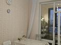 3-бөлмелі пәтер · 90 м² · 2/9 қабат, Улы Дала 39 — Г.Алиева, бағасы: 95 млн ₸ в Астане, Есильский р-н — фото 8