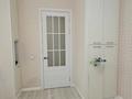 3-бөлмелі пәтер · 90 м² · 2/9 қабат, Улы Дала 39 — Г.Алиева, бағасы: 95 млн ₸ в Астане, Есильский р-н — фото 9
