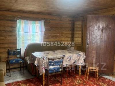 Жеке үй · 2 бөлме · 40 м², Жумабаева 13, бағасы: 15 000 ₸ в Бурабае