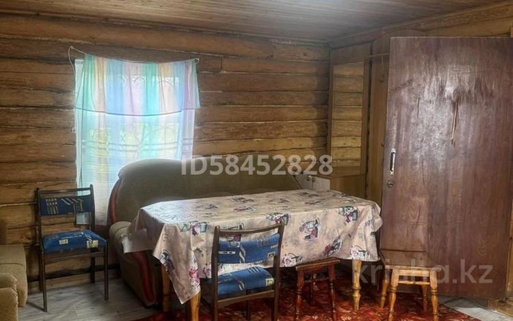 Жеке үй · 2 бөлме · 40 м², Жумабаева 13, бағасы: 15 000 ₸ в Бурабае — фото 13