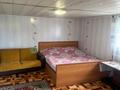 Жеке үй · 2 бөлме · 40 м², Жумабаева 13, бағасы: 15 000 ₸ в Бурабае — фото 3