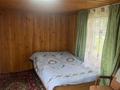 Жеке үй · 2 бөлме · 40 м², Жумабаева 13, бағасы: 15 000 ₸ в Бурабае — фото 4