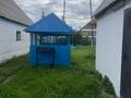 Жеке үй · 2 бөлме · 40 м², Жумабаева 13, бағасы: 15 000 ₸ в Бурабае — фото 5