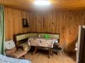 Жеке үй · 2 бөлме · 40 м², Жумабаева 13, бағасы: 15 000 ₸ в Бурабае — фото 7