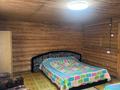 Жеке үй · 2 бөлме · 40 м², Жумабаева 13, бағасы: 15 000 ₸ в Бурабае — фото 9