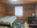 Жеке үй · 2 бөлме · 40 м², Жумабаева 13, бағасы: 15 000 ₸ в Бурабае — фото 10