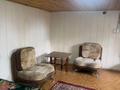 Жеке үй · 2 бөлме · 40 м², Жумабаева 13, бағасы: 15 000 ₸ в Бурабае — фото 14