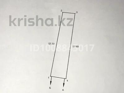Участок · 7.5 соток, мкр Рембаза за 18 млн 〒 в Атырау