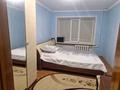 3-комнатная квартира · 78 м² · 4/5 этаж, Толстого 107 за 250 000 ₸ в Павлодаре