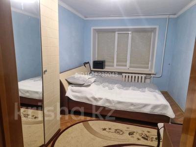 3-комнатная квартира · 78 м² · 4/5 этаж, Толстого 107 за 250 000 ₸ в Павлодаре