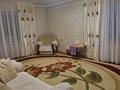 3-комнатная квартира · 78 м² · 4/5 этаж, Толстого 107 за 250 000 ₸ в Павлодаре — фото 10