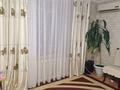 3-комнатная квартира · 78 м² · 4/5 этаж, Толстого 107 за 250 000 ₸ в Павлодаре — фото 11