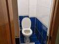 3-комнатная квартира · 78 м² · 4/5 этаж, Толстого 107 за 250 000 ₸ в Павлодаре — фото 12
