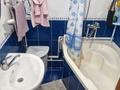 3-комнатная квартира · 78 м² · 4/5 этаж, Толстого 107 за 250 000 ₸ в Павлодаре — фото 13