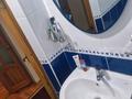 3-комнатная квартира · 78 м² · 4/5 этаж, Толстого 107 за 250 000 ₸ в Павлодаре — фото 14