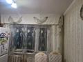 3-комнатная квартира · 78 м² · 4/5 этаж, Толстого 107 за 250 000 ₸ в Павлодаре — фото 15
