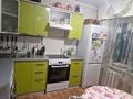 3-комнатная квартира · 78 м² · 4/5 этаж, Толстого 107 за 250 000 ₸ в Павлодаре — фото 16