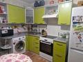 3-комнатная квартира · 78 м² · 4/5 этаж, Толстого 107 за 250 000 ₸ в Павлодаре — фото 17
