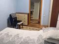 3-комнатная квартира · 78 м² · 4/5 этаж, Толстого 107 за 250 000 ₸ в Павлодаре — фото 2