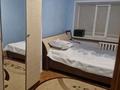 3-комнатная квартира · 78 м² · 4/5 этаж, Толстого 107 за 250 000 ₸ в Павлодаре — фото 3