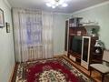 3-комнатная квартира · 78 м² · 4/5 этаж, Толстого 107 за 250 000 ₸ в Павлодаре — фото 5
