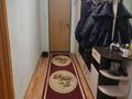 3-комнатная квартира · 78 м² · 4/5 этаж, Толстого 107 за 250 000 ₸ в Павлодаре — фото 6