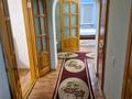 3-комнатная квартира · 78 м² · 4/5 этаж, Толстого 107 за 250 000 ₸ в Павлодаре — фото 8